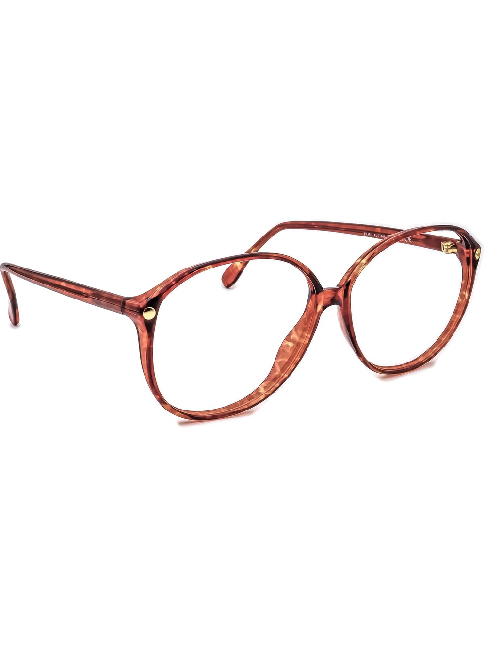 Silhouette SPX M 1156 /20 C 1218 Eyewear